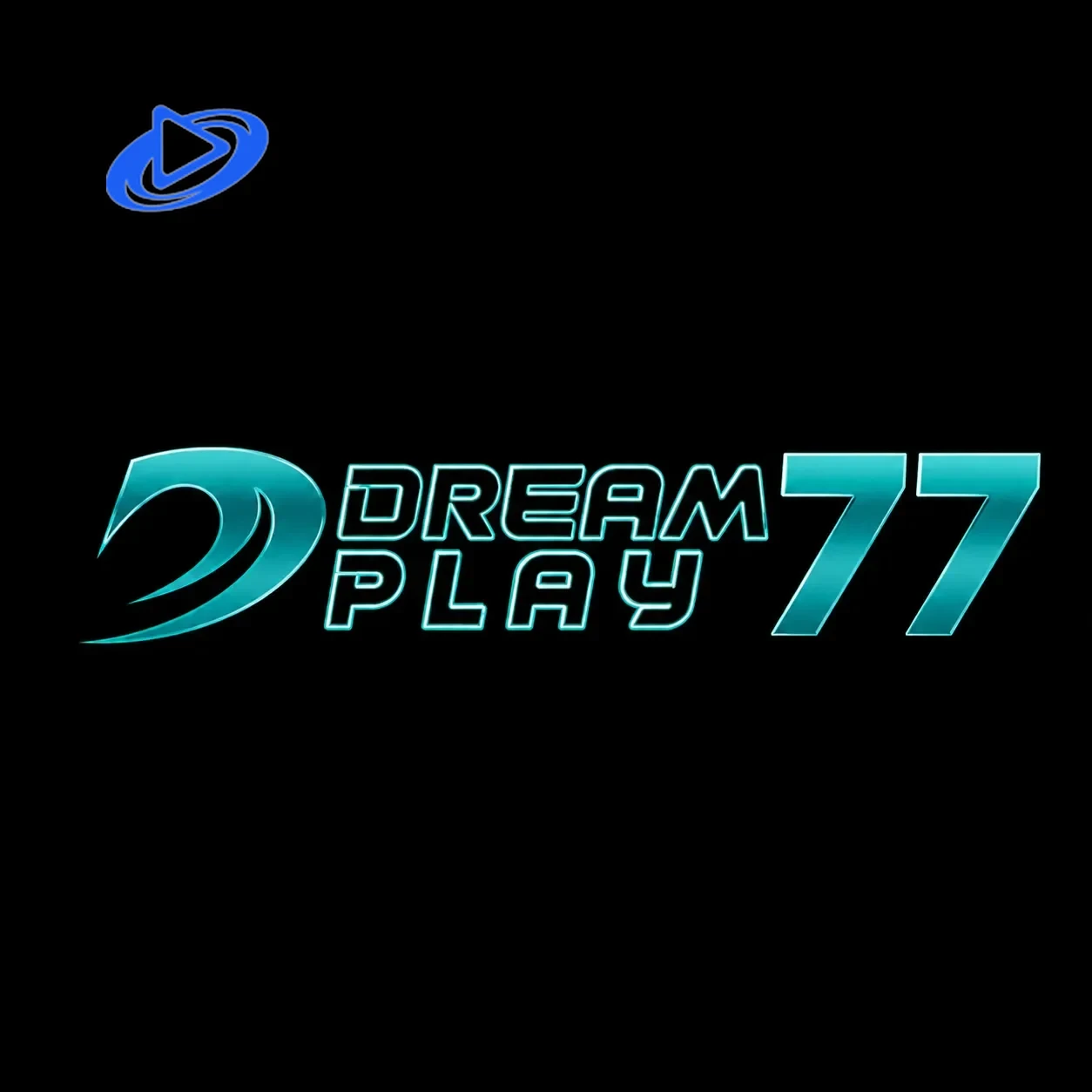 Logo dreamplay77